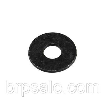 Плоска гайка Can-Am BRP FLAT WASHER, фото 1