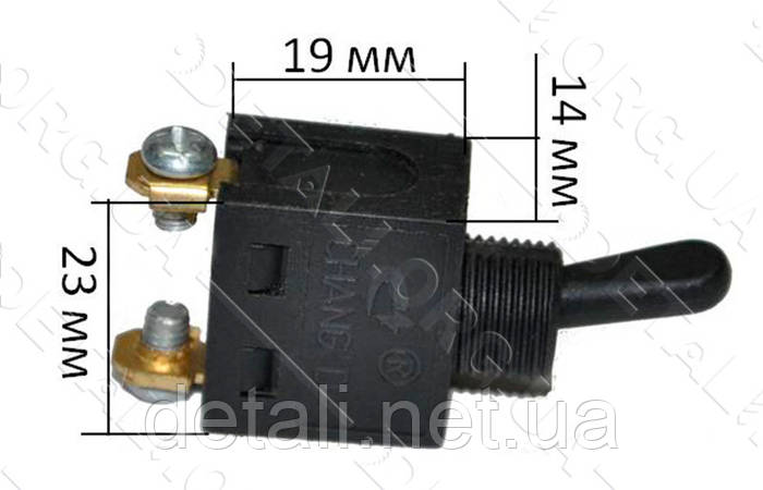 Кнопка болгарка Makita 125 / відбійний молоток Bautec BSH 11 аналог ...