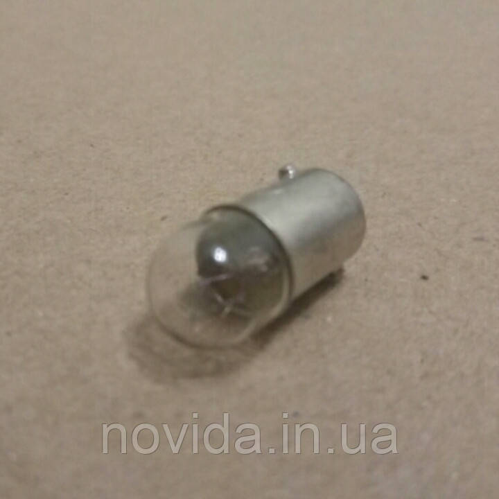 Лампа габарит та панель приладів TEMPEST (мала) (24V4W) 4905874081