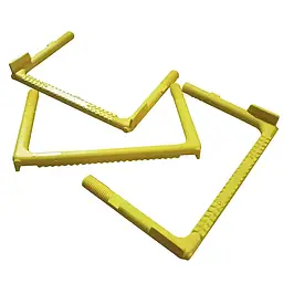 каналізаційне обладнання, загальне