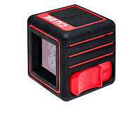 Нивелир лазерный линейный ADA CUBE HOME EDITION(796827301754)