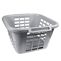 Кошик із ручками Addis універсальний 24 л
