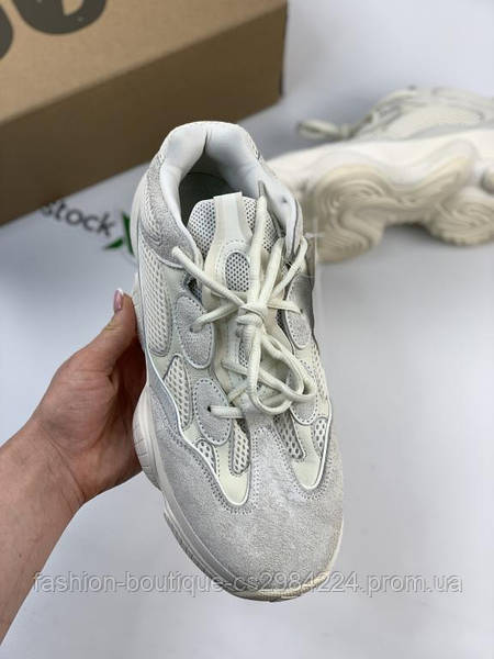 Yeezy boost cheap 500 retail