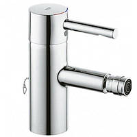 Смеситель для биде Grohe Essence (33623000)