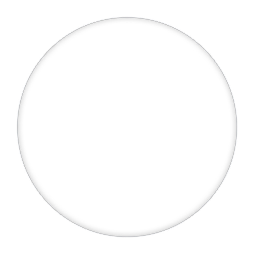 LED світильник LEBRON L-CL-CLASSIC-R, max 50W, 3000K, 4100K, 6500K, 4200Lm