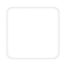 LED світильник LEBRON L-CL-CLASSIC-S, max 50W, 3000K, 4100K, 6500K, 4200Lm