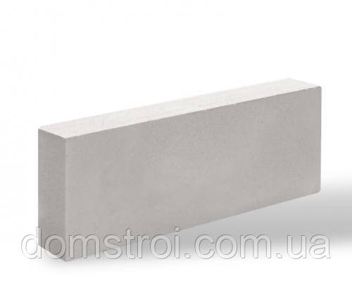 Газоблок UDK 600x200x150 D400 (100 шт/пал)