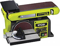 Шлифовальный станок Ryobi RBDS4601G