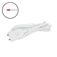 Датчик витоку води дротовий для GSM сигналізації