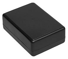 Корпус Z23 Чорний