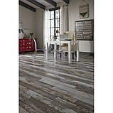 Самоклеюча вінілова плитка Мозаїка Матова СВП-006, фото 4