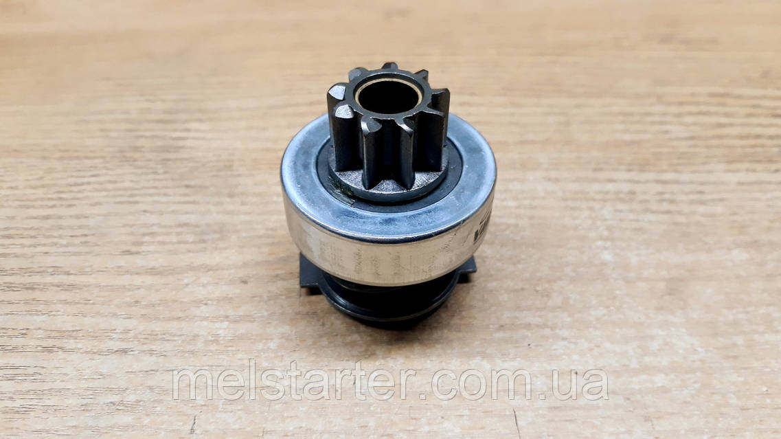 Бендикс 16.911.943 (Iskra, AZD2115)