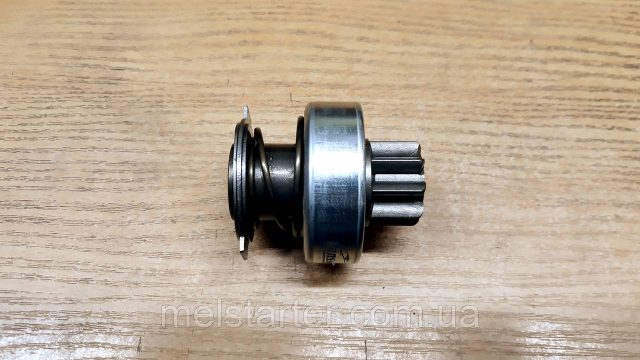 Бендикс 16.911.943 (Iskra, AZD2115)