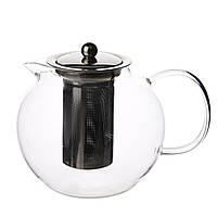 Заварочный чайник Ardesto 1.2 л (8905-013)