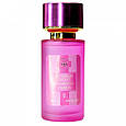 Victoria's Secret Bombshell Passion 58 мл, жіночий, фото 3