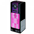 Victoria's Secret Bombshell Passion 58 мл, жіночий, фото 5