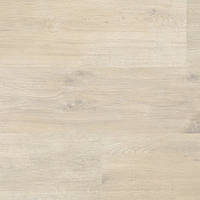 Ламинат SKEMA PRESTIGE GOLD GINGER OAK (Дуб Имбирный) 277 32класс 8мм с фаской