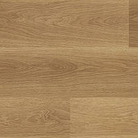 Ламинат SKEMA PRESTIGE L ROVERE SUPERIOR (Дуб Супериор) 128 32класс 8мм длинная широкая доска с фаской