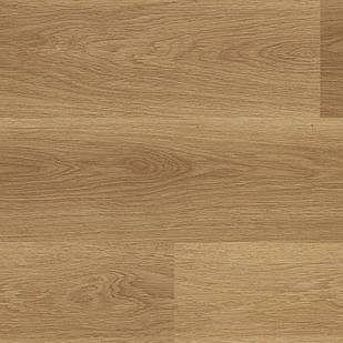 Ламінат SKEMA PRESTIGE L ROVERE SUPERIOR (Дуб Суперіор) 128 32клас 8мм довга широка дошка з фаскою