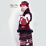 Український національний костюм "Вечорниці" 104, фото 2