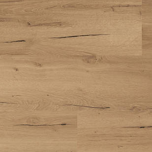 Ламінат SKEMA PRESTIGE L ROVERE SENESE (Дуб Сенезе) 250 32клас 8мм довга широка дошка з фаскою