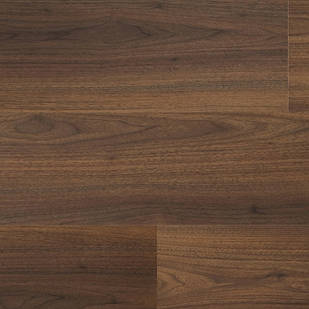 Ламінат SKEMA PRESTIGE L ROVERE NOCE AUTENTICO (Горіх Офентік) 178 32клас 8мм довга широка дошка з фаскою