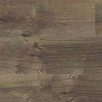 Ламинат SKEMA PRESTIGE L ROVERE FORESTA (Дуб Лесной) 286 32класс 8мм длинная широкая доска с фаской