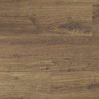 Ламинат SKEMA PRESTIGE L PEPPER OAK (Дуб Перечный) 372 32класс 8мм длинная широкая доска с фаской