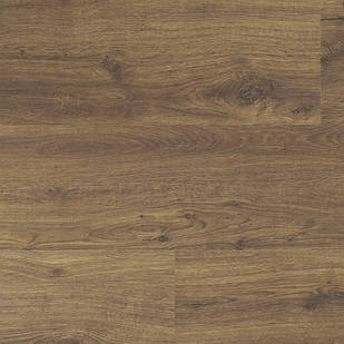 Ламінат SKEMA PRESTIGE L PEPPER OAK (Дуб Перцевий) 372 32клас 8мм довга широка дошка з фаскою