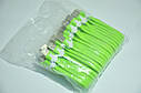 Кабель USB - micro USB 100 см Green, фото 5