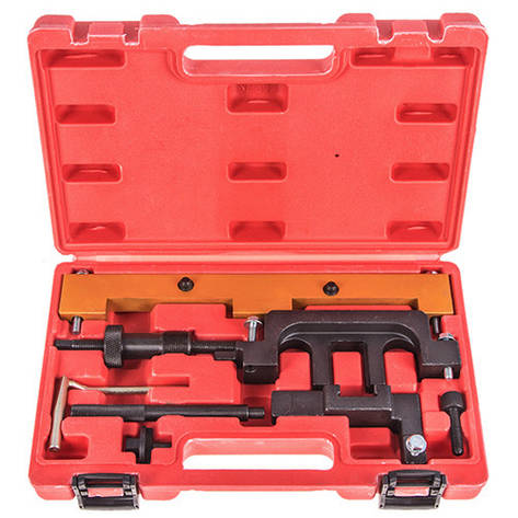 Фіксатор распредвалів BMW (N42, N46, N46T) ALLOID ФР-2011, фото 2