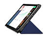 Чохол-обкладинка Primolux Transformer для електронної книги Pocketbook 740 InkPad 3 / 740 Pro / 741 - Dark Blue, фото 6