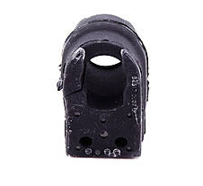 Renault (Original) 546120007R - Втулка переднего стабилизатора (22 мм ...