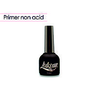 Primer non acid, 10 мл