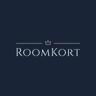 roomkort.com.ua