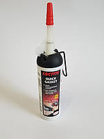 Герметик Loctite 5910