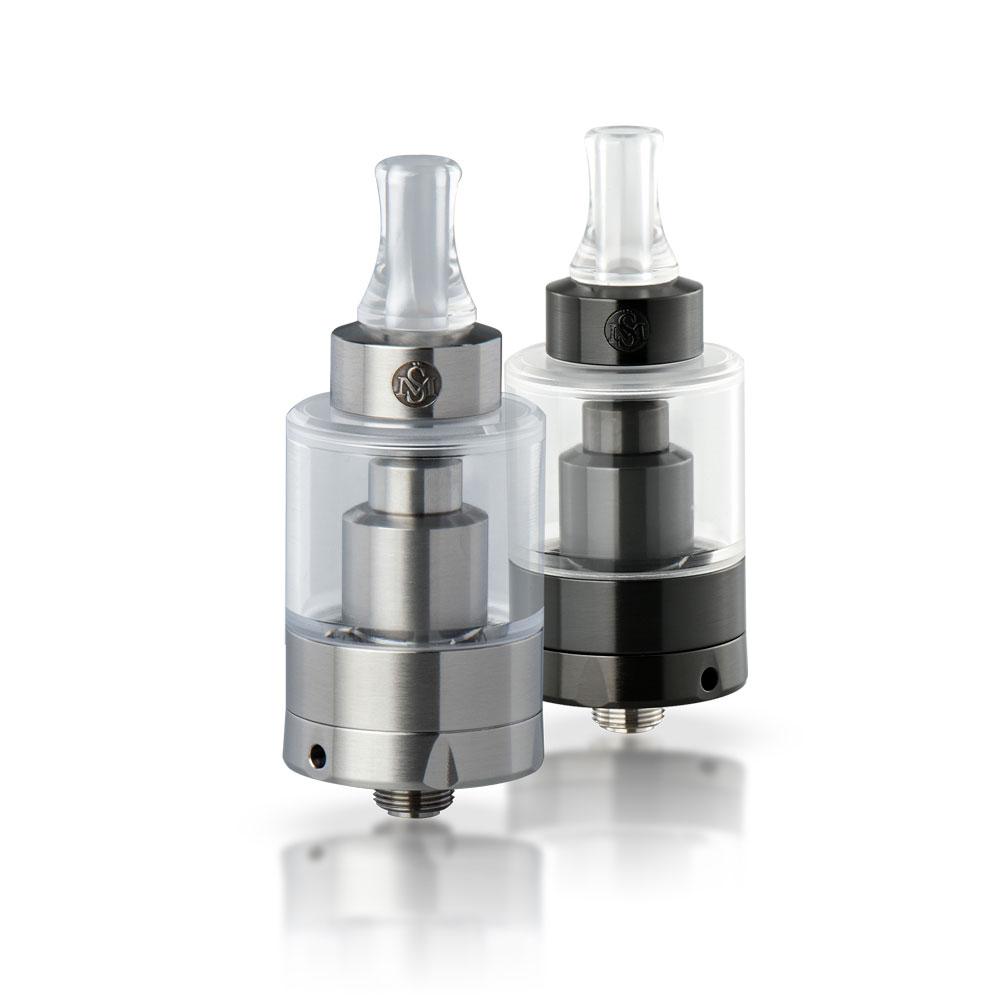 SvoëMesto Kayfun Lite Plus 22mm/24mm (clone)