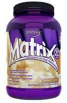 Протеїн Syntrax Matrix 907 р, фото 6