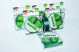 Шнур Риболовний Streamline Hardwire, фото 3