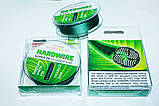 Шнур Риболовний Streamline Hardwire, фото 4