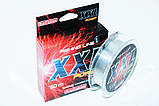 Леска XXL Power BratFishing 50 м. (0.14 мм), фото 3