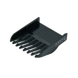 Насадка для тримера Rowenta CS-00140581