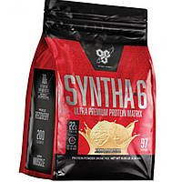 Протеїн BSN Syntha-6 4.54 кг
