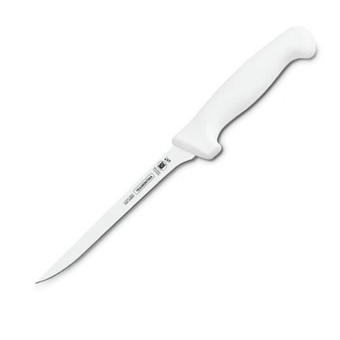 Ніж TRAMONTINA PROFISSIONAL MASTER white (24603/086)