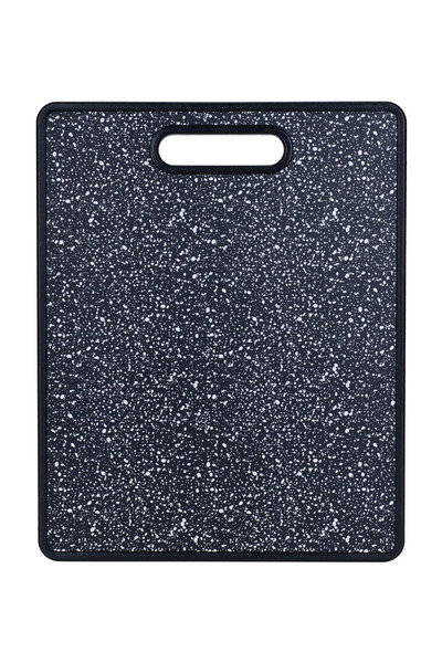 Дошка обробна RINGEL Main 30x38x1.2 см (RG-5117/20)