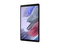 Планшетный ПК Samsung Galaxy Tab A7 Lite 8.7" SM-T220 4/64GB Grey (SM-T220NZAFSEK)_UA