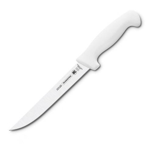 Ніж TRAMONTINA PROFISSIONAL MASTER (24605/186) TZP159