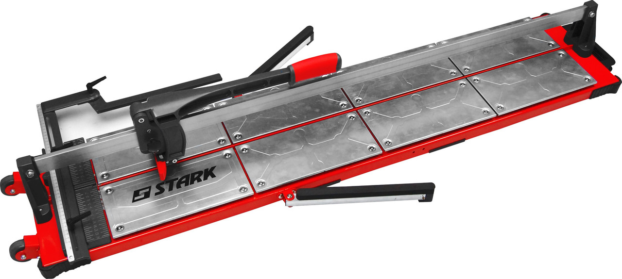 Плиткорез Stark MTC-120 Profi (180500121), фото 1