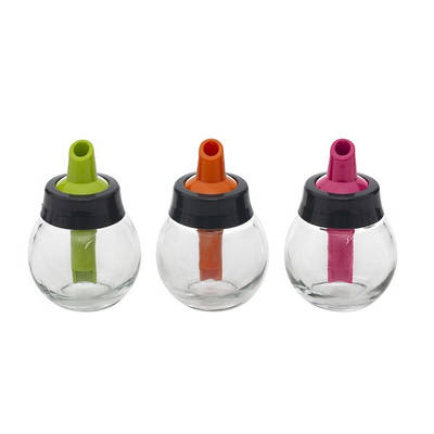 Спецівниці