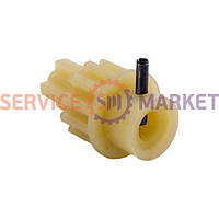 Муфта мотора для кухонного комбайна Kenwood